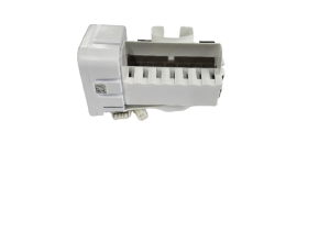 Ice Maker