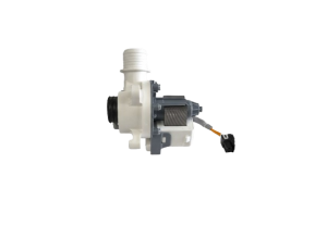 Drain Pump