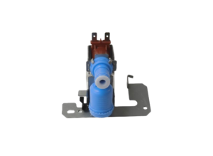 Valve